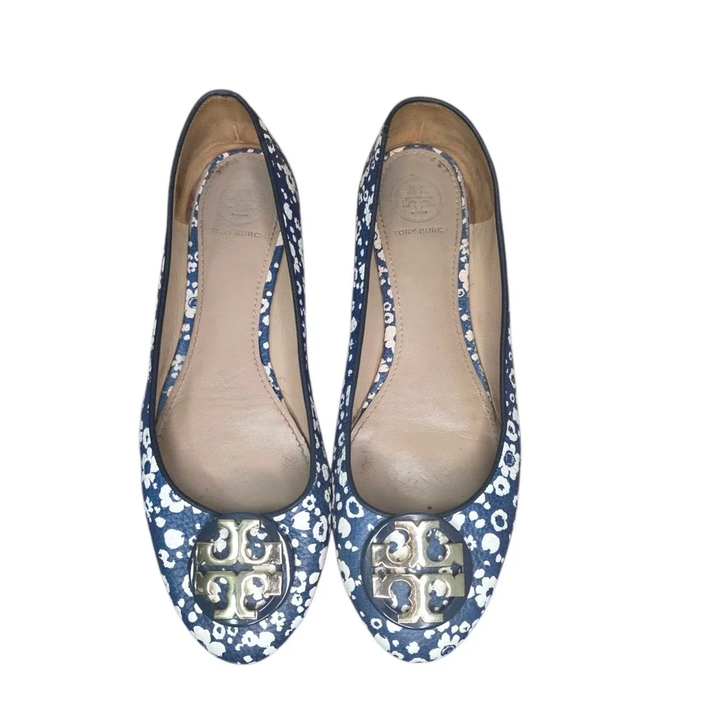 Tory Burch tory burch